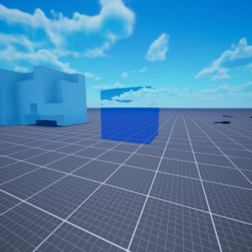 AHhahaha