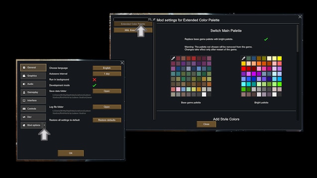 Screenshot 9