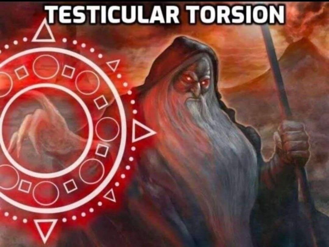 Become Powerful Mage Decision - Anbennar Submod