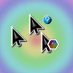 3D Mac
