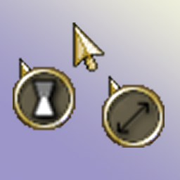 Runescape