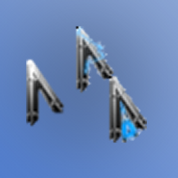 Metal Arrow