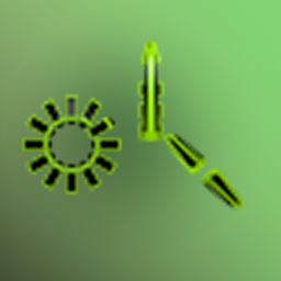 Slick Tech
