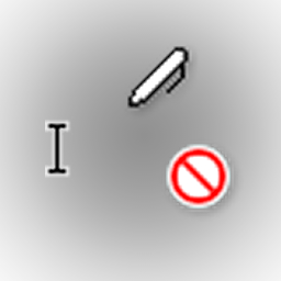 Zental Cursors