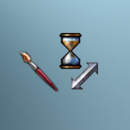 Europa Universalis 4