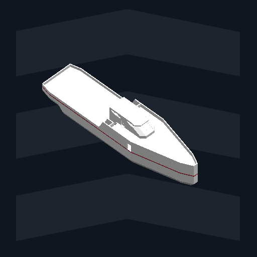 A Boat