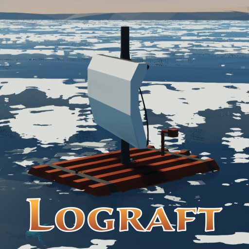 Lograft