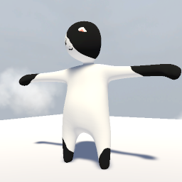 skin for Pru!!