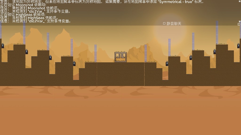 #巨炮系列（2）