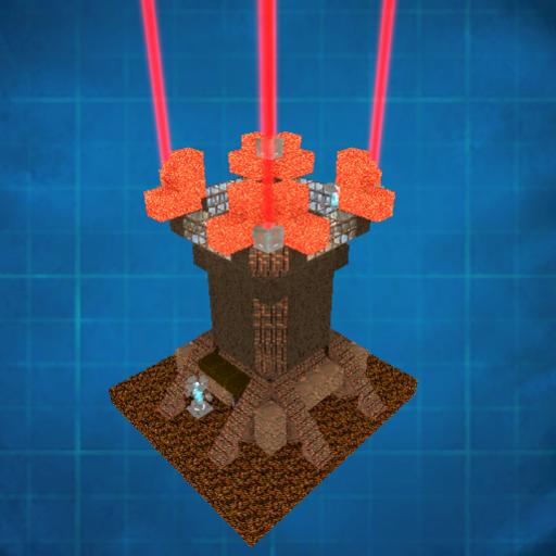 Turm 01