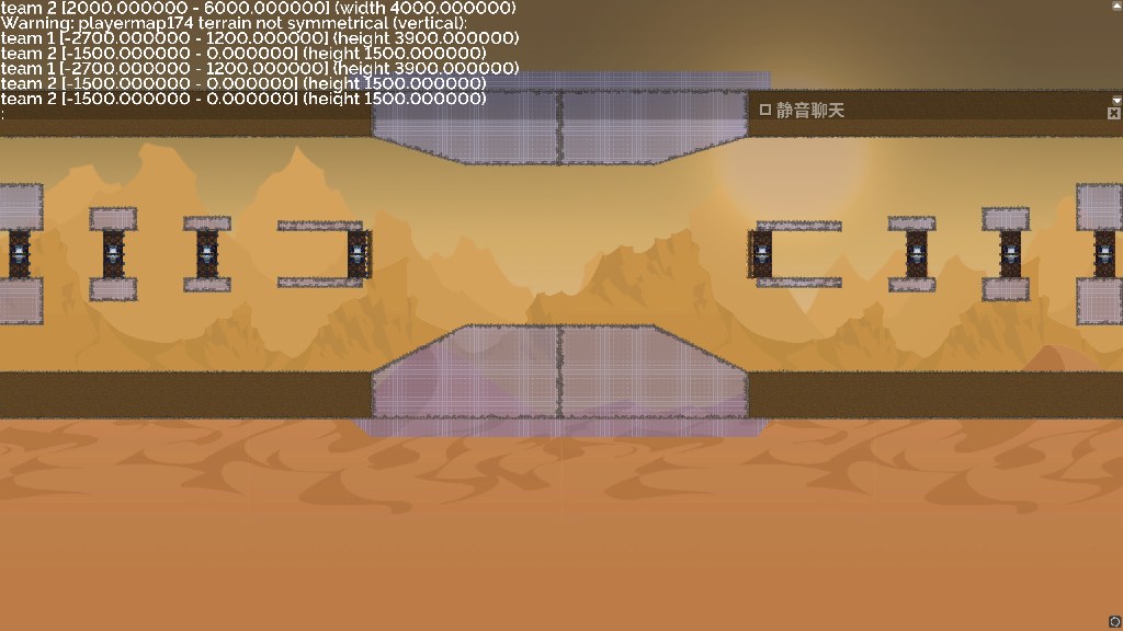 #排队最爱