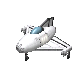 mini vtol