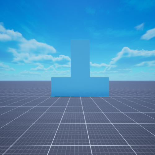 PP