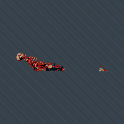 GORE