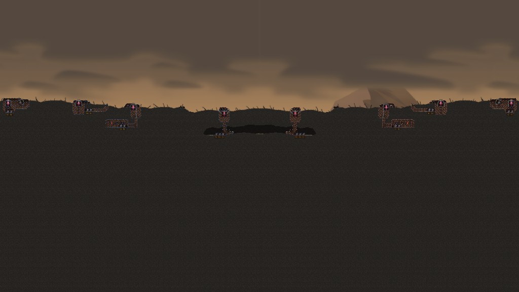 Great War trench warfare WW1