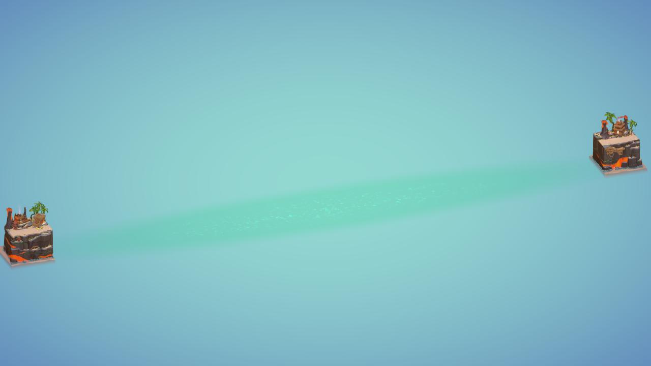 Big Gap