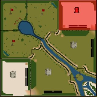 Mountain Estates 2024 [Kingmaker & Multiplayer]