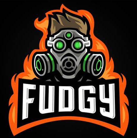 fudgywashington – Unturned Mod