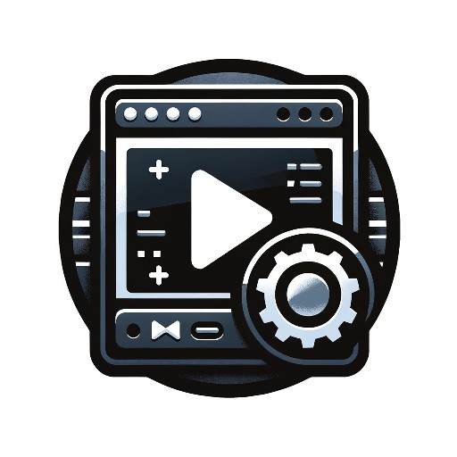 Auto Execute Commands Depending On Gamemode
