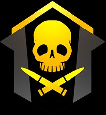 Faster army experince