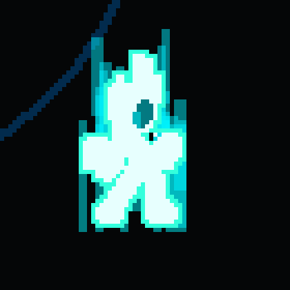 Weak - Minos Prime
