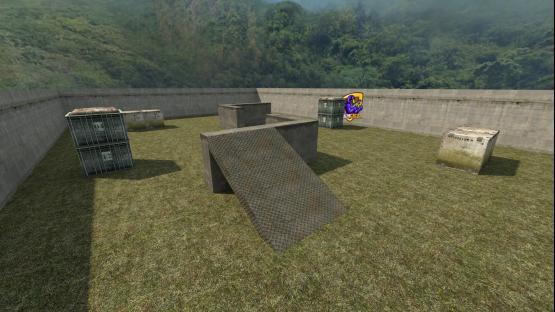Am_grass2_hez2 – Counter-Strike 2 Mod
