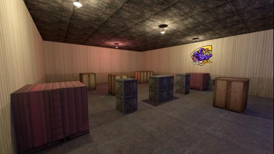 Am_warehouse2_hez2 – Counter-Strike 2 Mod