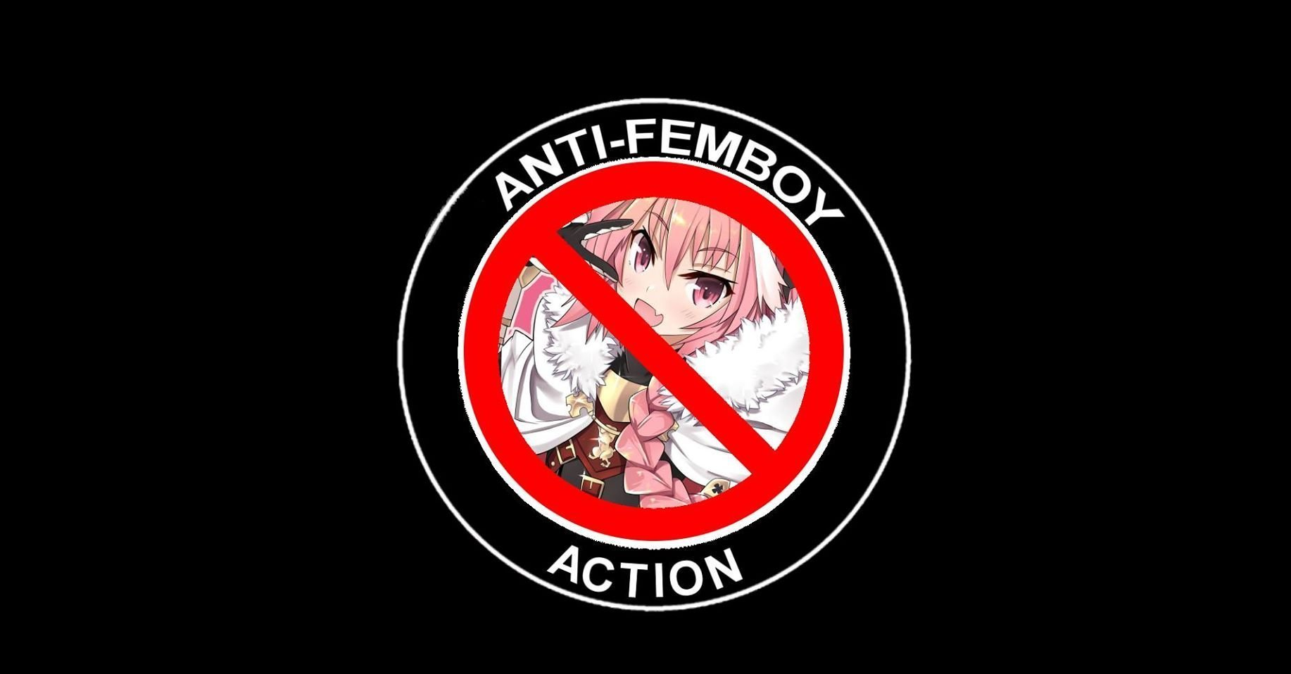 030DA137ADCFD07339E3AA56307801701814AC75