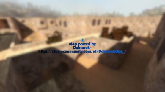 de_kabul_32 CS2 – Counter-Strike 2 Mod