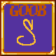 gooblert's weapons – tModLoader Mod