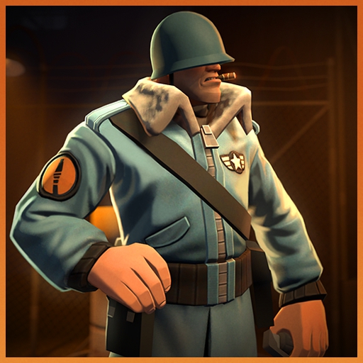 Fighter-Bomber (Light)