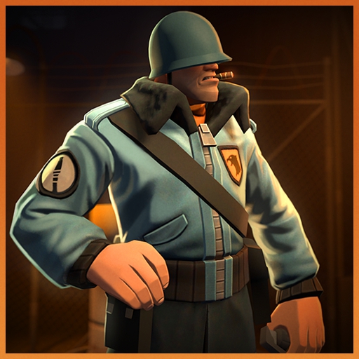 Fighter-Bomber (Stealth)