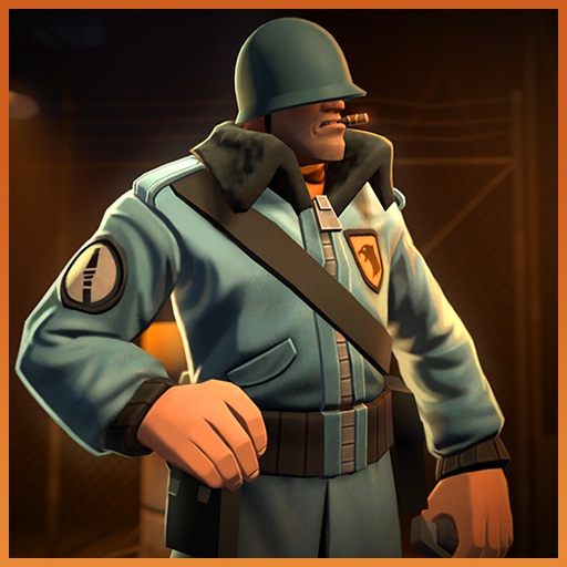 Fighter-Bomber (Dive)