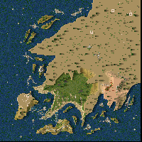 Nils Fjords