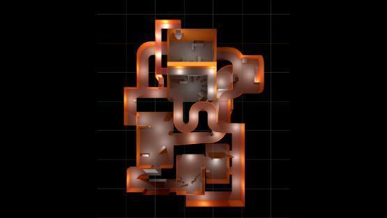 DE_S2IT – Counter-Strike 2 Mod