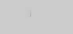 15 segment display