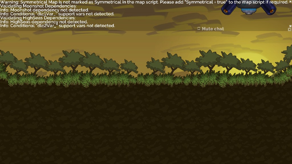LVL 100 poor