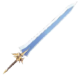 Re:Zero Puck Sword Mod – tModLoader Mod