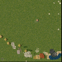 Kill the bears ;D