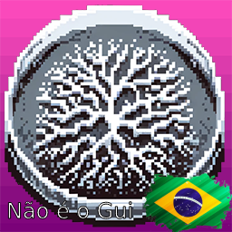 RnR Mycology (Brazilian Portuguese)
