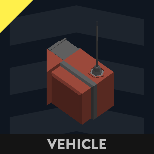 RUSTY - RADIO SIGNAL SEARCHER