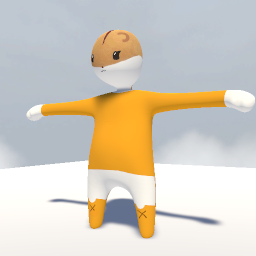 Hamster