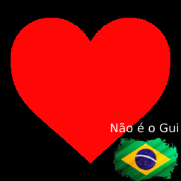 Cardiologist (Brazilian Portuguese)
