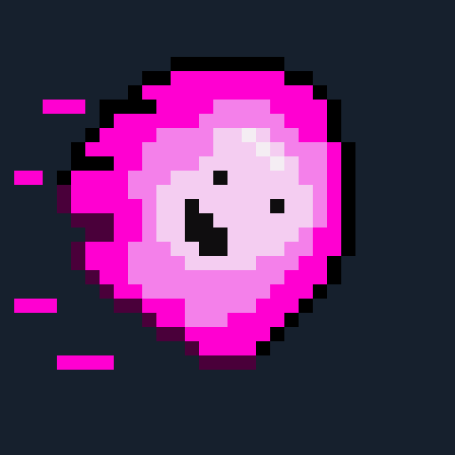 Lil