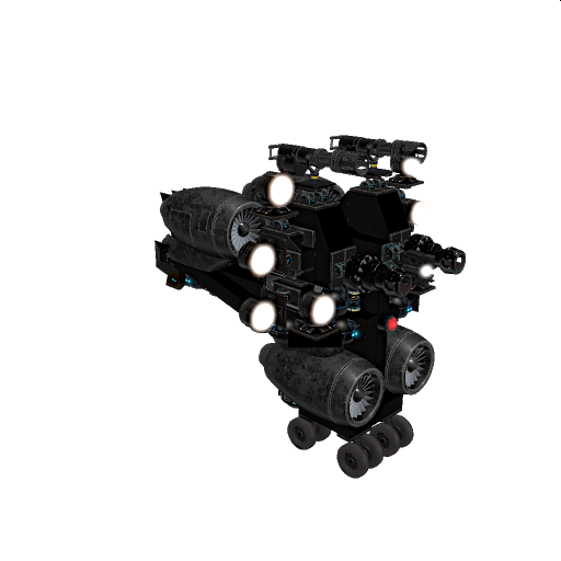 Decent_not_helicopter_19 preview