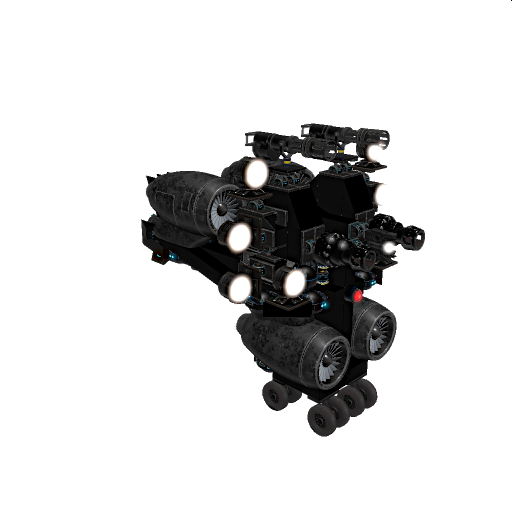 Decent_not_helicopter_20 preview