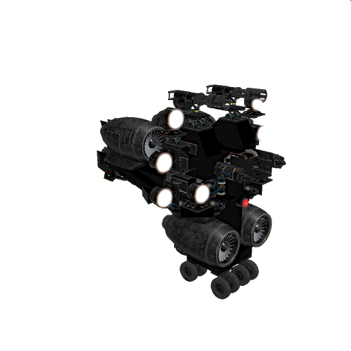 Decent_not_helicopter_21 preview