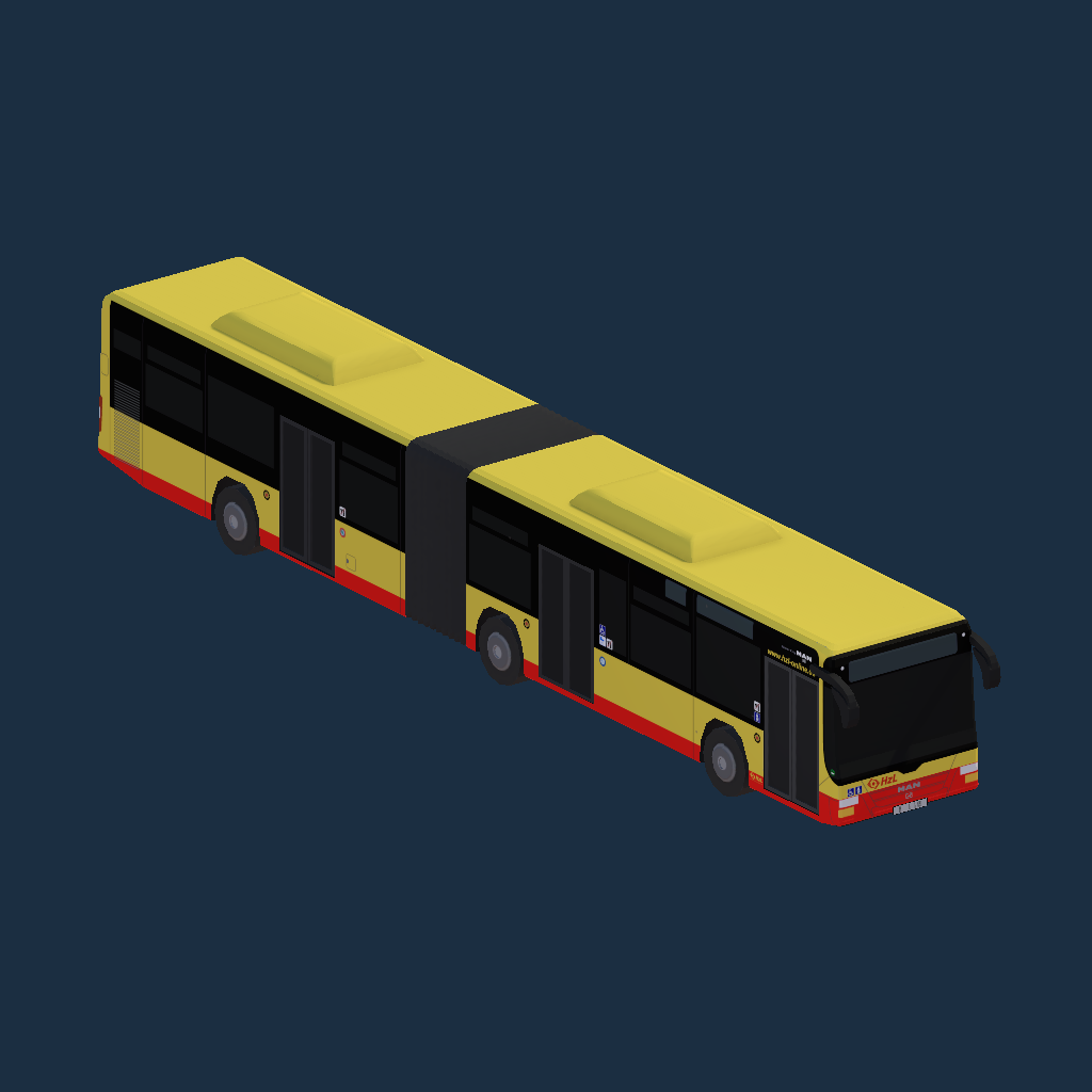 A23 - HzL