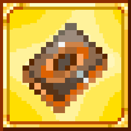 Cookbook – tModLoader Mod