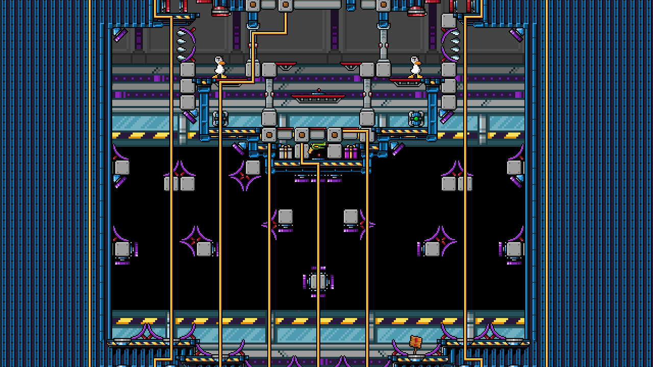 Pinball
